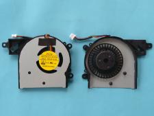 Вентилятор Hp&nbsp;Pavilion&nbsp;X360&nbsp;13-S